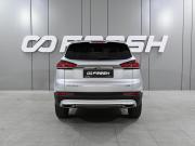 Geely Atlas Pro Ростов-на-Дону  - изображение 22