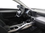 Geely Coolray I Москва  - изображение 30