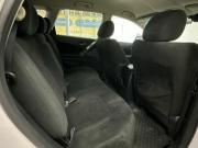 Nissan Murano II (Z51) Рестайлинг 2 Киров  - изображение 28