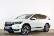Honda Breeze I Тюмень  - изображение 27