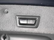 BMW 7 серии V (F01/F02/F04) Рестайлинг Ростов-на-Дону  - изображение 54