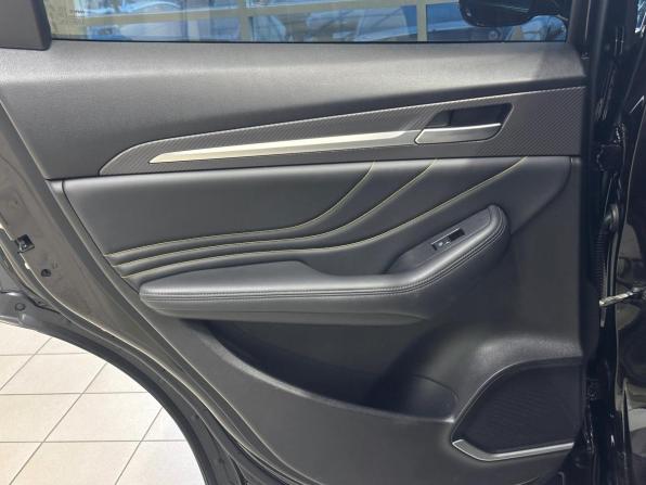 Haval F7x I с пробегом 2020 года, цена 1 860 000 рублей, 71000 км, внедорожник, Автокод Объявления