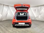 Kia Soul II Рестайлинг Москва  - изображение 32