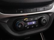 Lada (ВАЗ) Vesta I Санкт-Петербург  - изображение 29