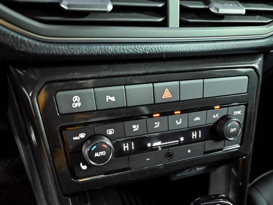 Volkswagen Tharu XR Екатеринбург  - изображение 15