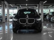 BMW X3 IV (G45/G48) Москва  - изображение 32