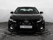 Toyota Camry VIII (XV70) Санкт-Петербург  - изображение 32