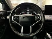 Haval Jolion I Пермь  - изображение 41
