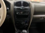 Hyundai Santa Fe I Санкт-Петербург  - изображение 35