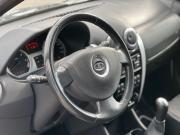 Lada (ВАЗ) Largus I Великий Новгород  - изображение 28