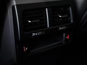 Volkswagen Touareg III Санкт-Петербург  - изображение 56