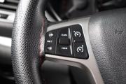 Lada (ВАЗ) Vesta I Оренбург  - изображение 32