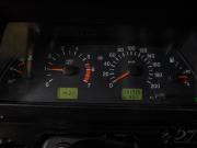 Lada (ВАЗ) 2121 (4x4) I Рестайлинг Воронеж  - изображение 35