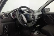 Datsun on-DO I Рестайлинг Волгоград  - изображение 31
