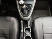 Toyota Verso I Магнитогорск  - изображение 28