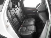 Honda CR-V V Тюмень  - изображение 29