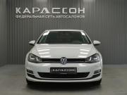 Volkswagen Golf VII Пермь  - изображение 19
