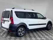 Lada (ВАЗ) Largus I Рестайлинг Ростов-на-Дону  - изображение 24