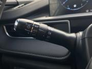 Chery Tiggo 7 Pro Max I Казань  - изображение 32