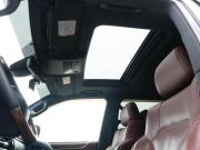 Lexus LX III Рестайлинг 2 Улан-Удэ  - изображение 40
