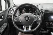 Renault Kaptur I Рестайлинг Новокузнецк  - изображение 55