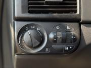 Lada (ВАЗ) Priora I Рестайлинг Набережные Челны  - изображение 39