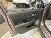 Kia Rio IV Тюмень  - изображение 27