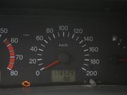 Lada (ВАЗ) 2115 Иваново  - изображение 32