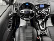 Ford Focus III Тверь  - изображение 32