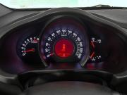 Kia Sportage III Ногинск  - изображение 32
