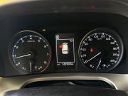 Toyota RAV4 IV (XA40) Рестайлинг Ижевск  - изображение 42