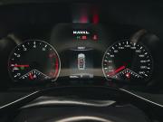 Haval Jolion I Рестайлинг Екатеринбург  - изображение 33