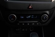 Hyundai Creta I Москва  - изображение 41