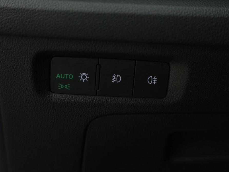 Skoda Octavia IV (A8) Иваново  - изображение 18