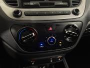 Hyundai Solaris II Воронеж  - изображение 37