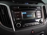 Hyundai Creta I Воронеж  - изображение 33