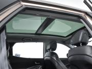 Hyundai Santa Fe III Санкт-Петербург  - изображение 43