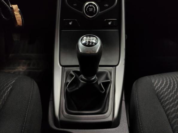 Hyundai Elantra V (MD) Рестайлинг с пробегом 2014 года, цена 1 150 000 рублей, 88000 км, седан, Автокод Объявления