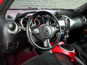 Nissan Juke I Екатеринбург  - изображение 31