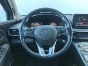 Hyundai Santa Fe IV Рестайлинг Санкт-Петербург  - изображение 39