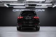 Mercedes-Benz GLS II (X167) Рестайлинг Москва  - изображение 51