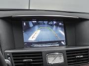 Infiniti Q70 I Рестайлинг Ростов-на-Дону  - изображение 36