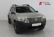 Renault Duster I Астрахань  - изображение 21