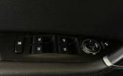 Hyundai i40 I Рестайлинг Москва  - изображение 27