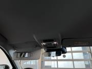 Haval Jolion I Рестайлинг 2 Чебоксары  - изображение 73
