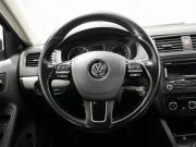 Volkswagen Jetta VI Ульяновск  - изображение 28