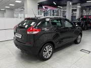 Lada (ВАЗ) XRAY I Казань  - изображение 24