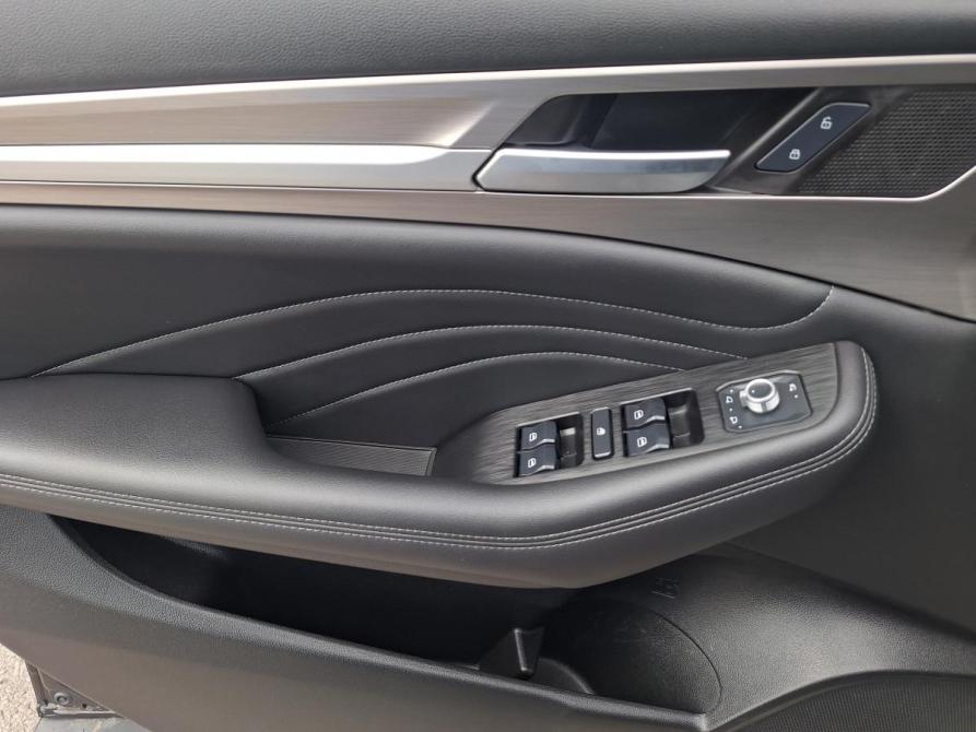 Haval F7 I Азнакаево  - изображение 10