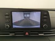 Hyundai Elantra VII (CN7) Москва  - изображение 41