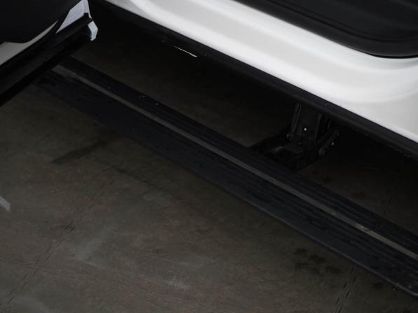 Volkswagen Teramont II (China Market) с пробегом 2026 года, цена 5 998 888 рублей, 33 км, внедорожник, Автокод Объявления